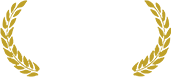 Experianced Driveway & Patio Installers