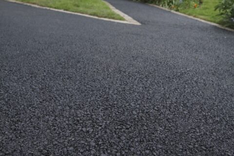 Tarmac Driveway Company Kent & Surrey